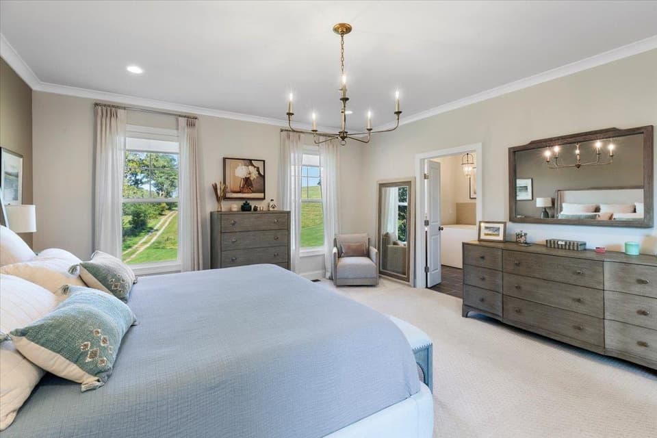 1177 Round Meadow Drive, photo 24 of 40