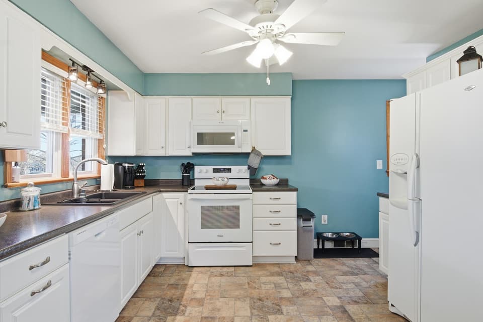 745 Second Street, photo 18 of 39