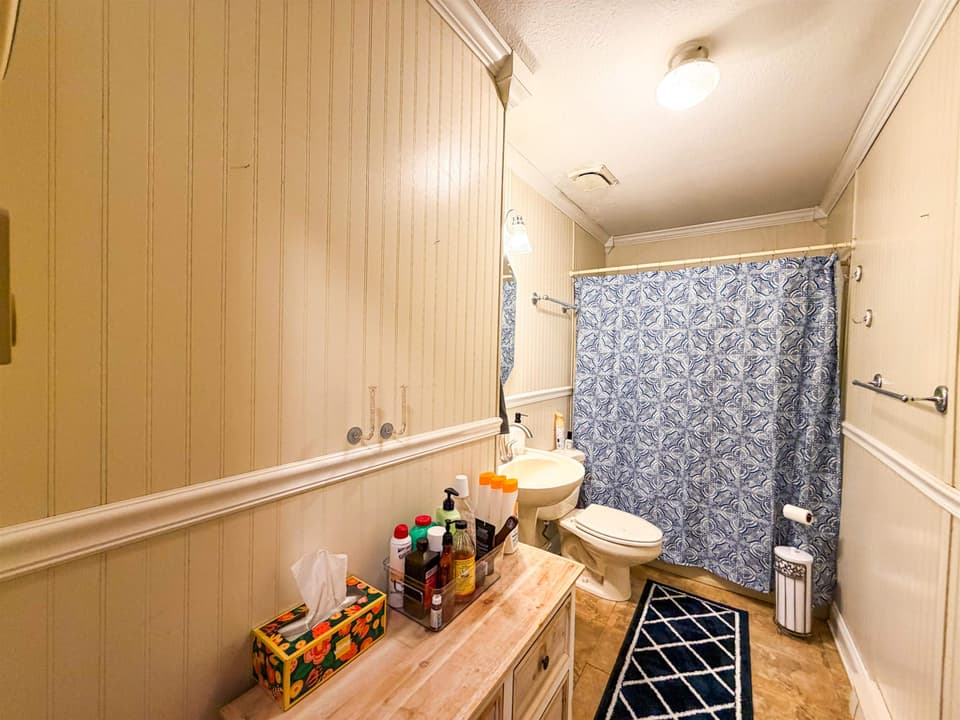 1365 Mahone Street, photo 15 of 27
