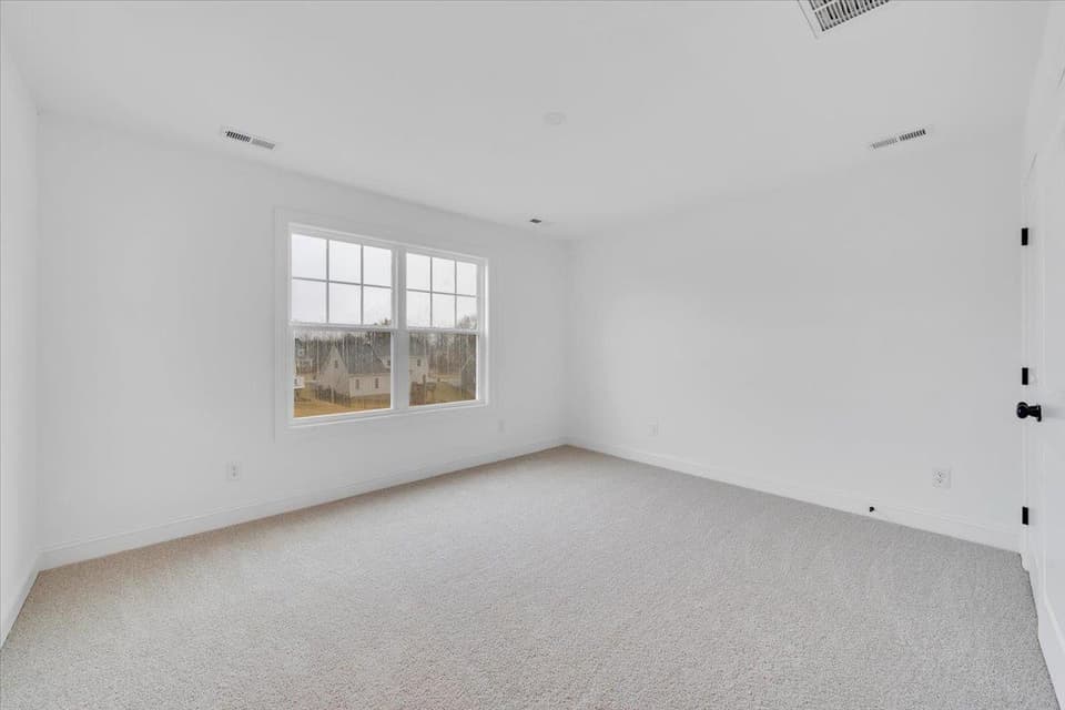 1107 Round Meadow Drive, photo 34 of 40