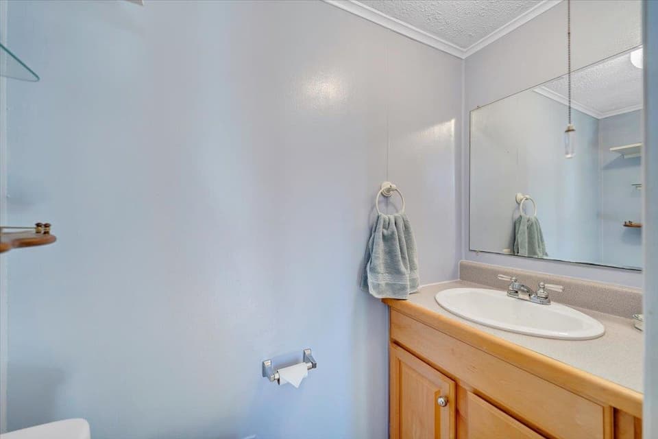 505 Republic Road, photo 25 of 40