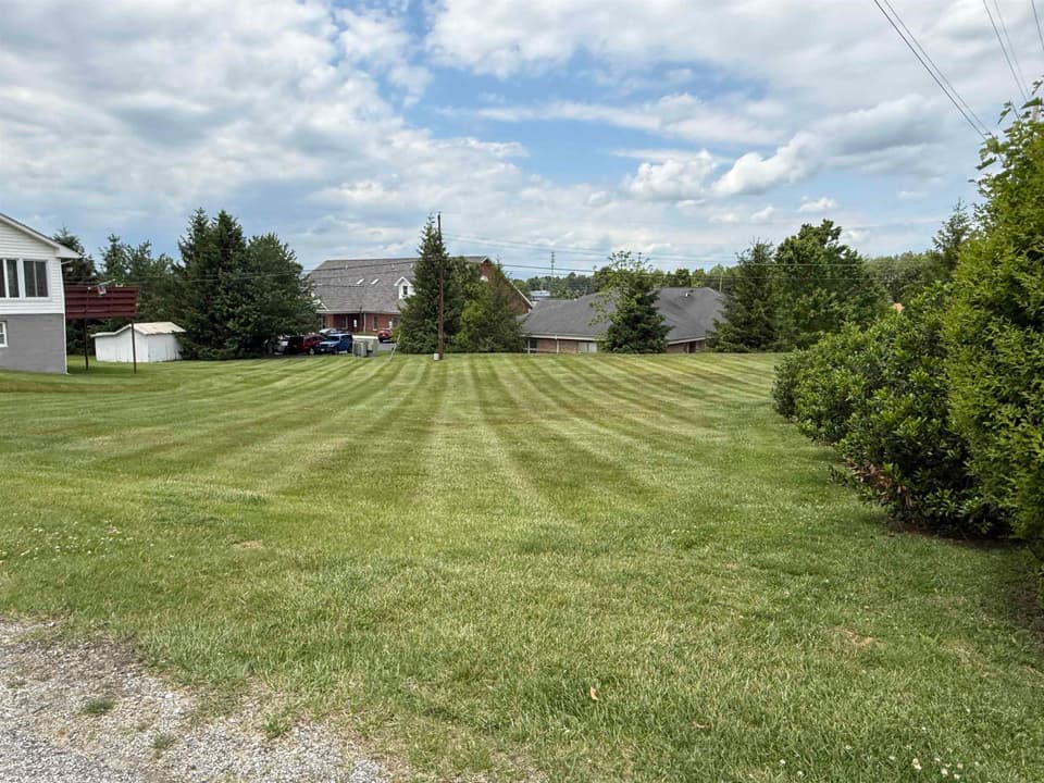 60 Ellett Road, photo 4 of 9