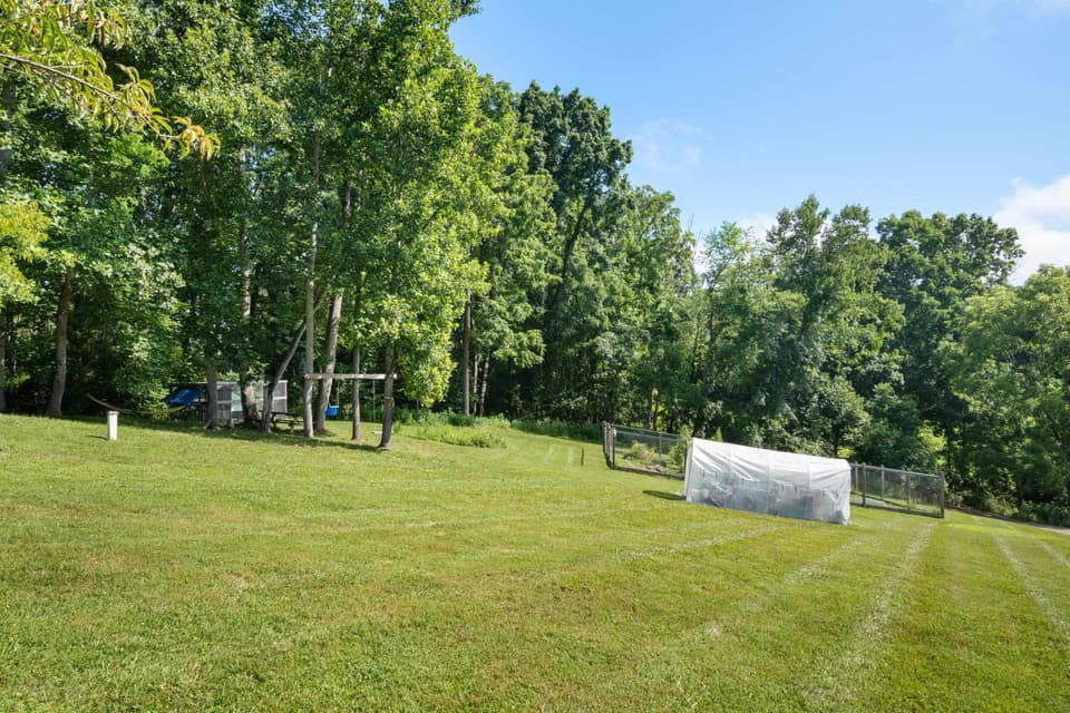 678 Peachtree Hill, photo 40 of 40