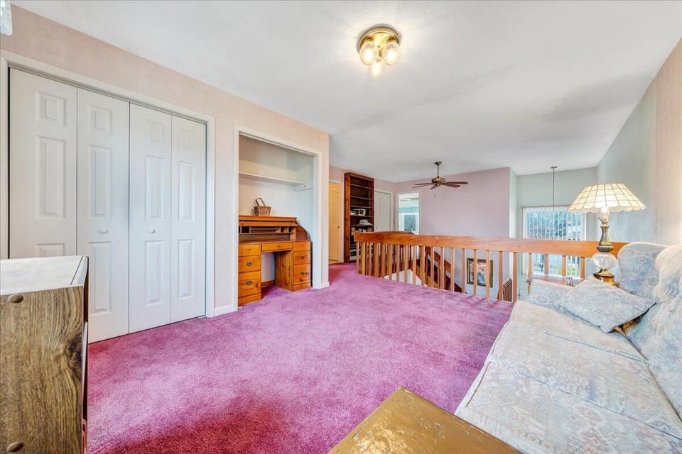 90 Patricia Lane NE, photo 31 of 38