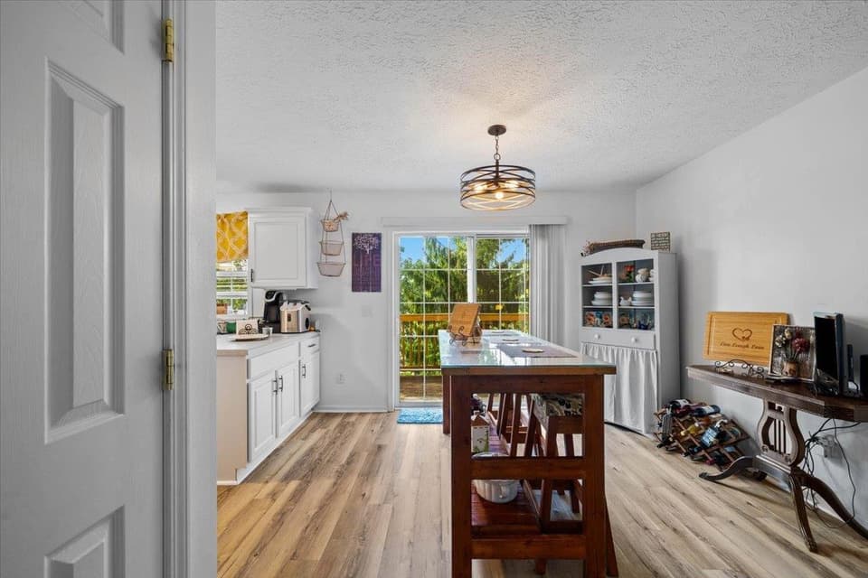 1497 Scott Street, photo 12 of 35