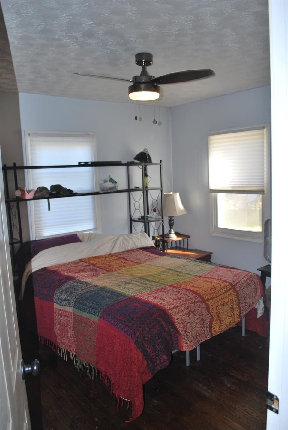 435 Stuart Street, photo 6 of 14