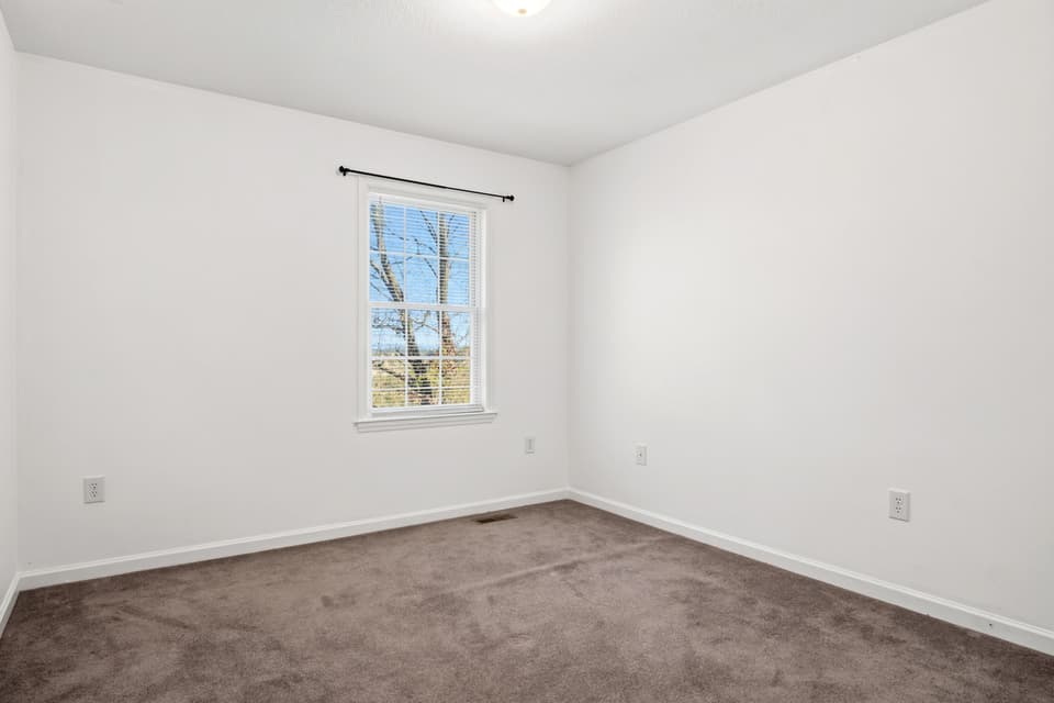 420 Wimmer Street NW, photo 29 of 40