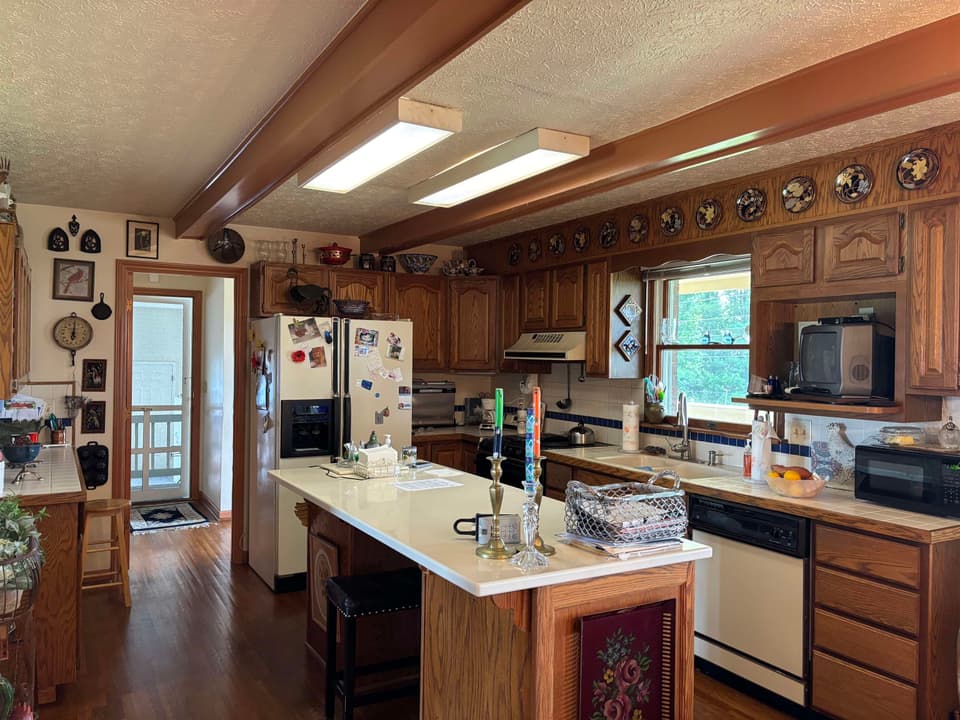 2049 Mudpike Road, photo 24 of 40