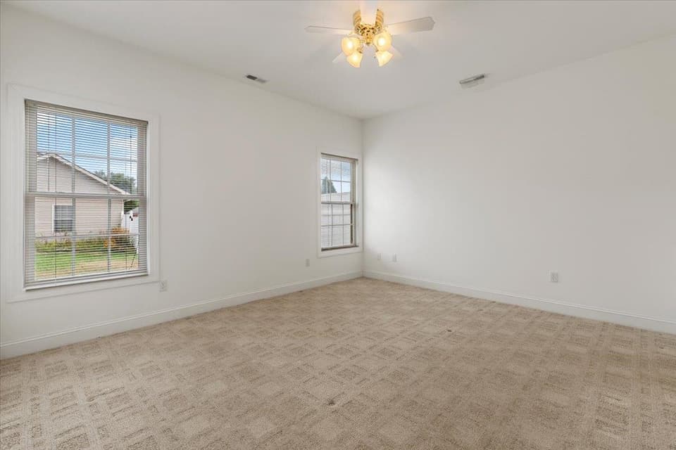 115 Windsong Lane NW, photo 25 of 40