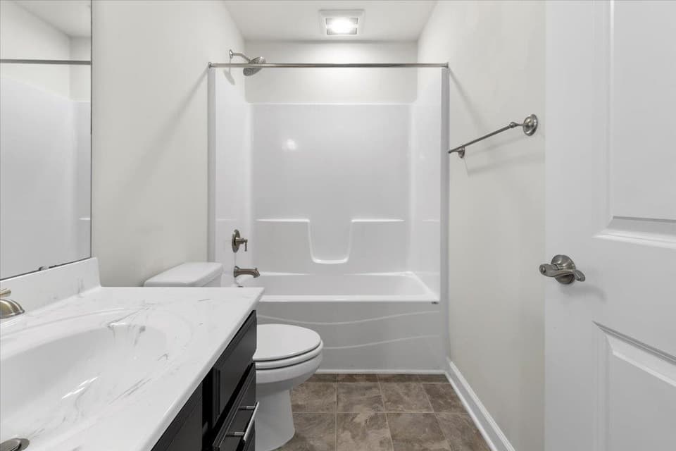 455 John Adams Drive NW, photo 23 of 39