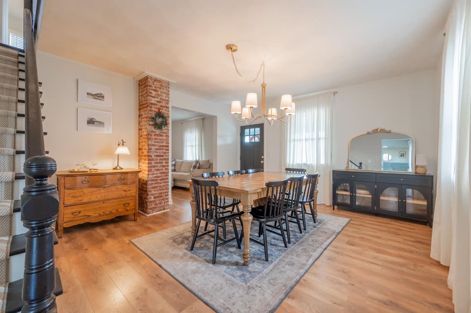 540 Ellett Road, photo 15 of 40