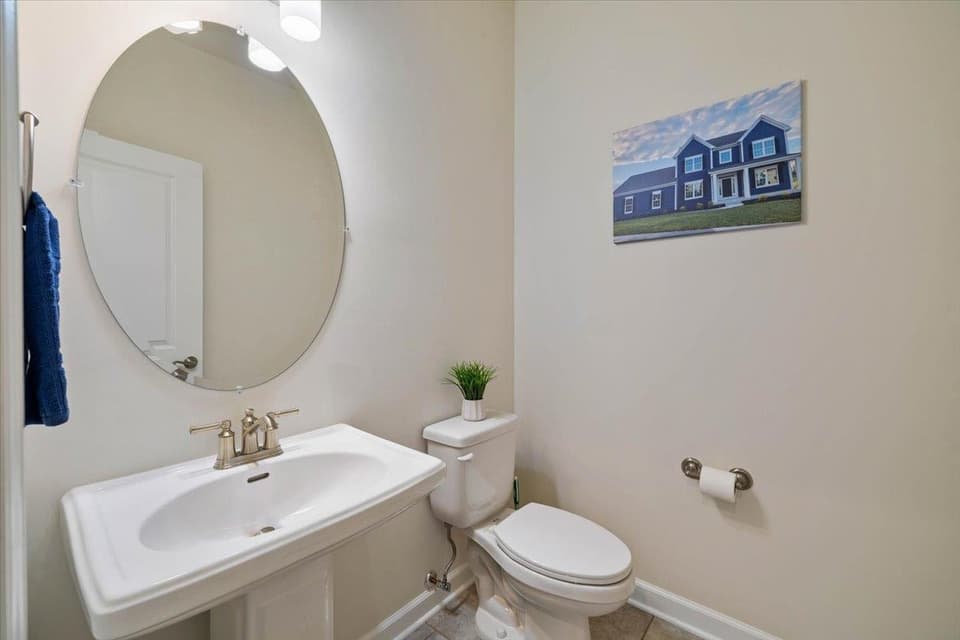 870 Jefferson Circle, photo 20 of 40