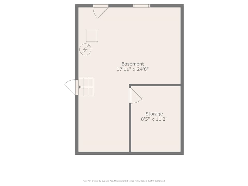 80 Meadow Drive, photo 40 of 40