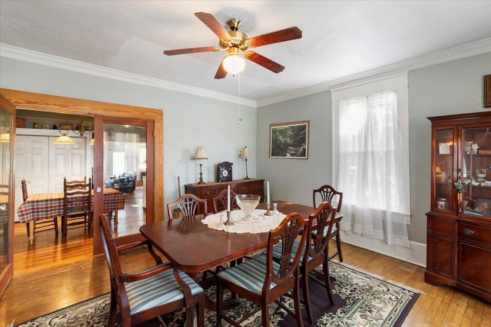 510 Ellett Road NE, photo 33 of 40