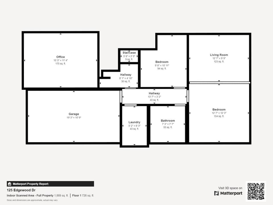 125 Edgewood Drive, photo 4 of 35