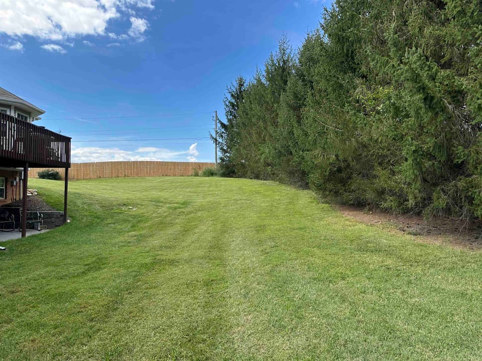 228 Wheatland Court, photo 36 of 37