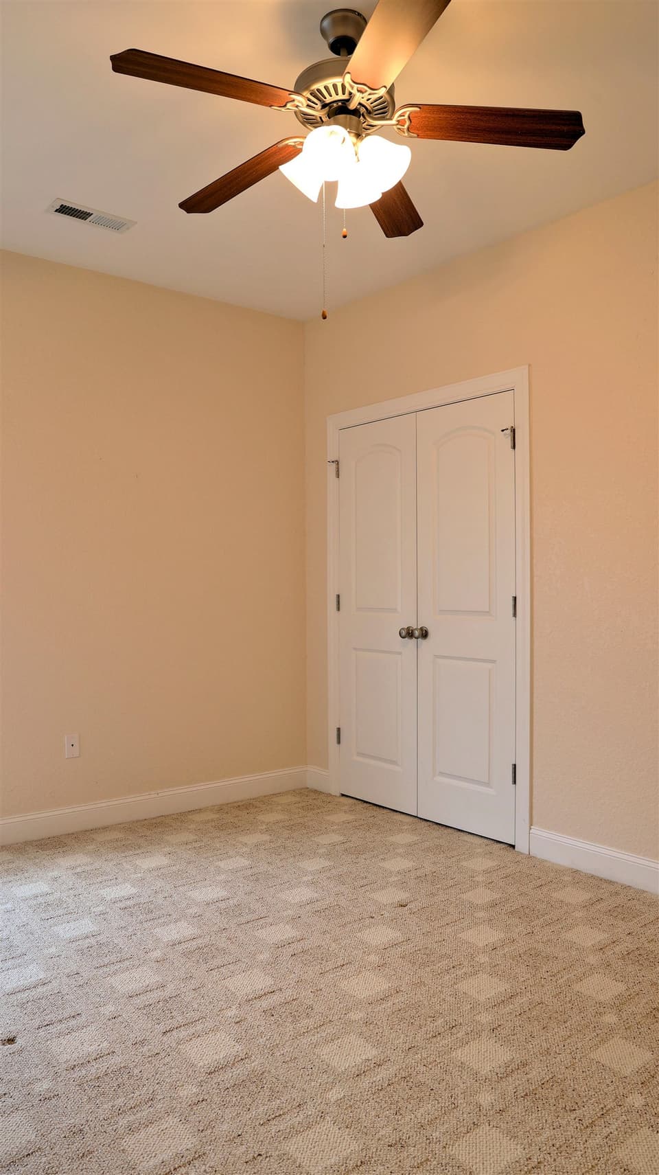 225 Windsong Lane, photo 32 of 40