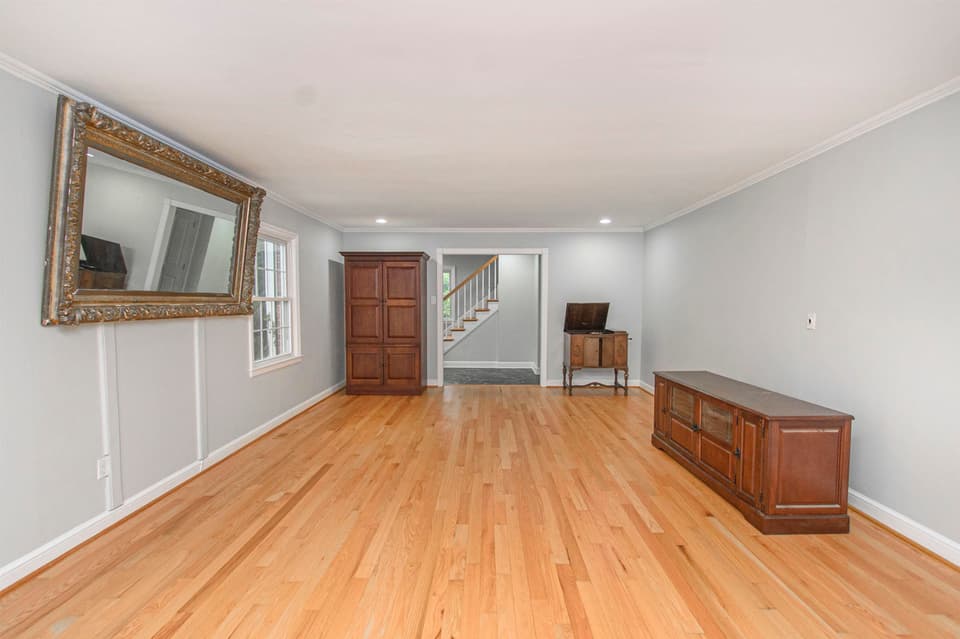 2730 Riner Road, photo 6 of 40