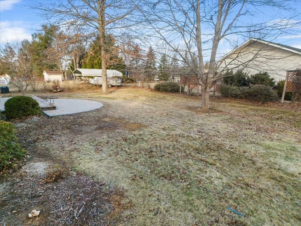 10 Belmont Drive, photo 38 of 40