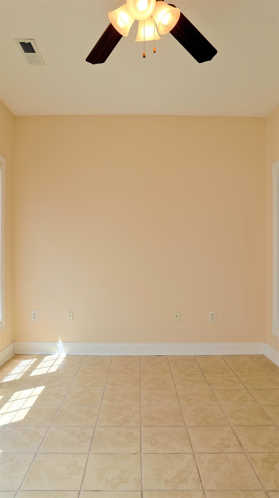 225 Windsong Lane, photo 20 of 40