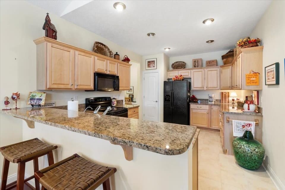45 Washington Ave 29-1 Unit 291, photo 15 of 37