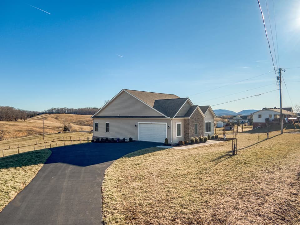 4071 Stanley Road, photo 39 of 40