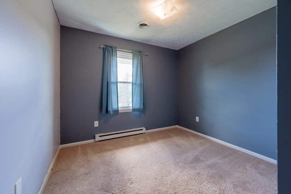 265 Mulberry Drive, photo 25 of 40