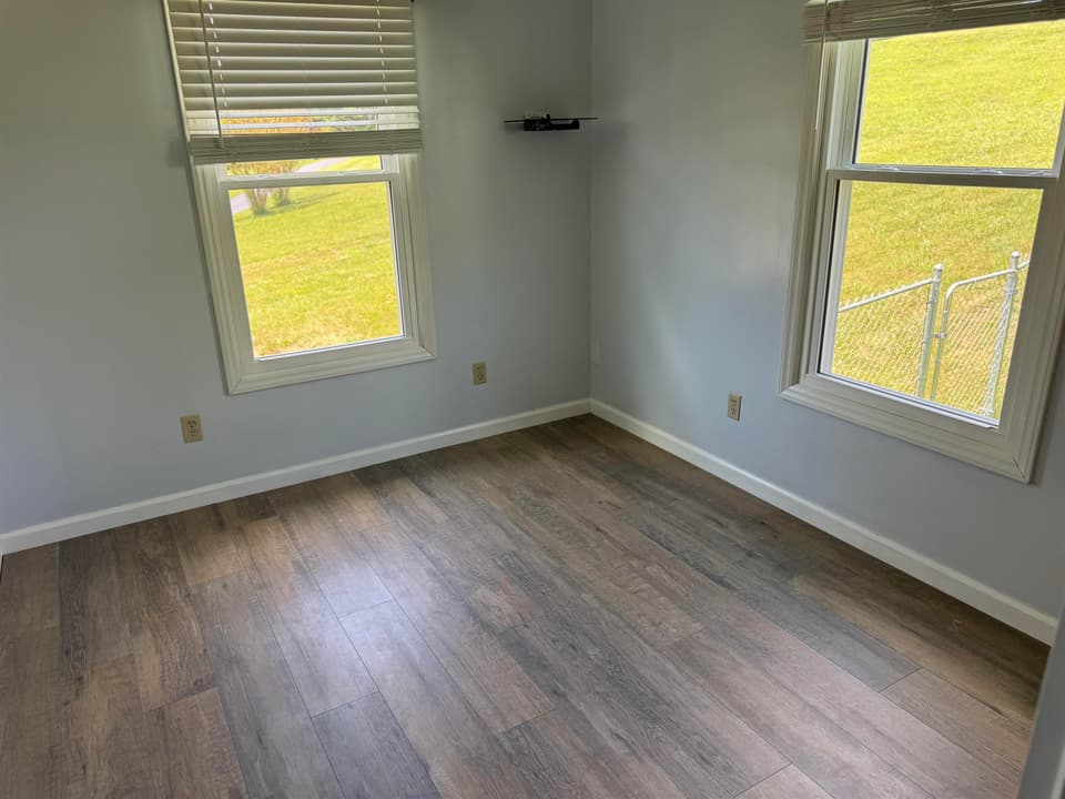 4424 Bluegrass Road, photo 40 of 40