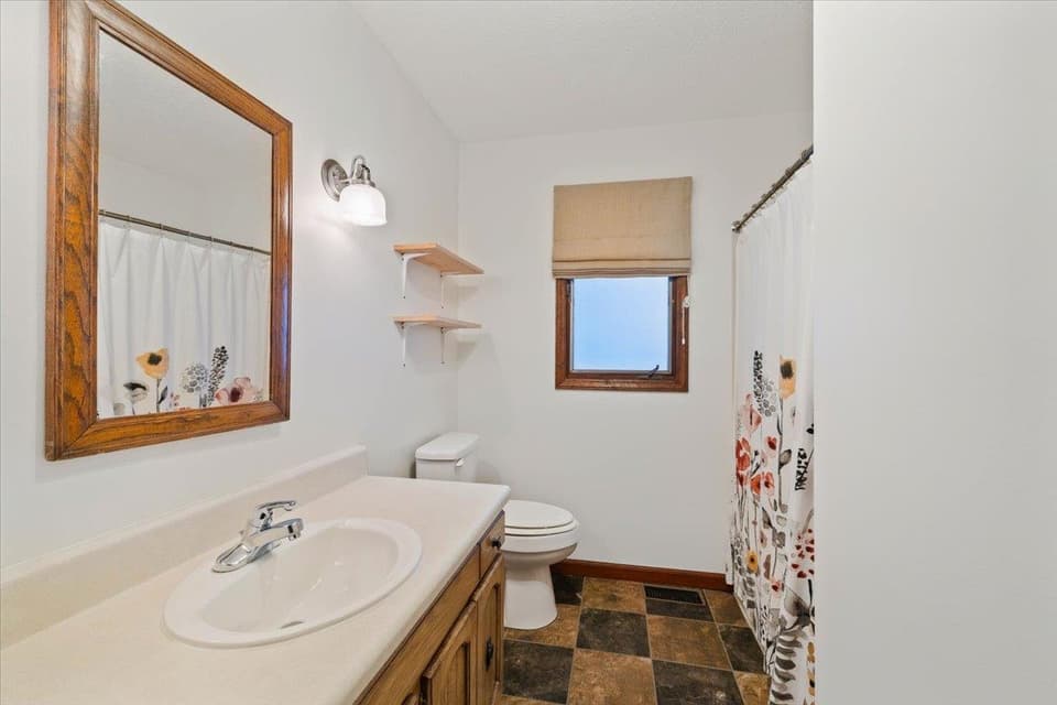 4195 Piney Woods Road, photo 26 of 40