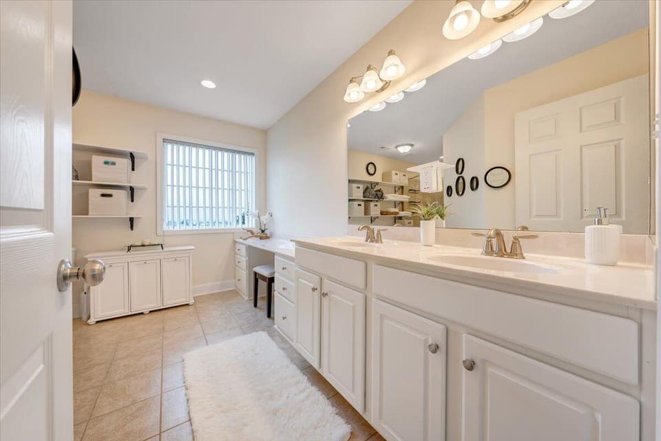 1585 Diana Drive, photo 21 of 38