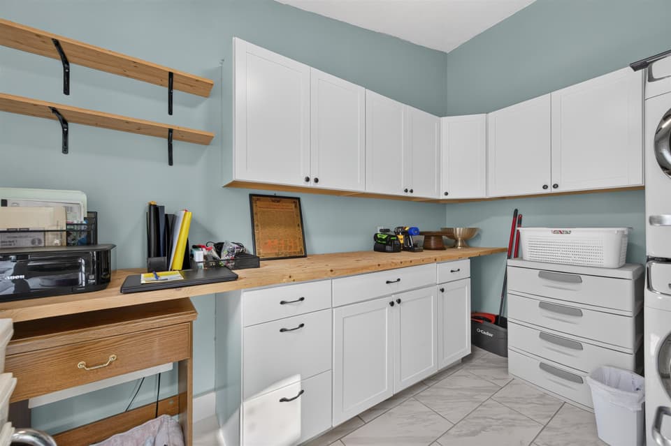 2405 Glade Drive SE, photo 30 of 40