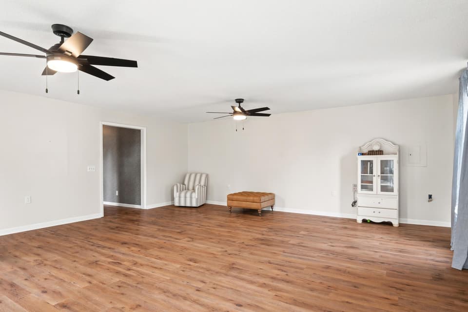 1754 Mud Pike Road, photo 34 of 40