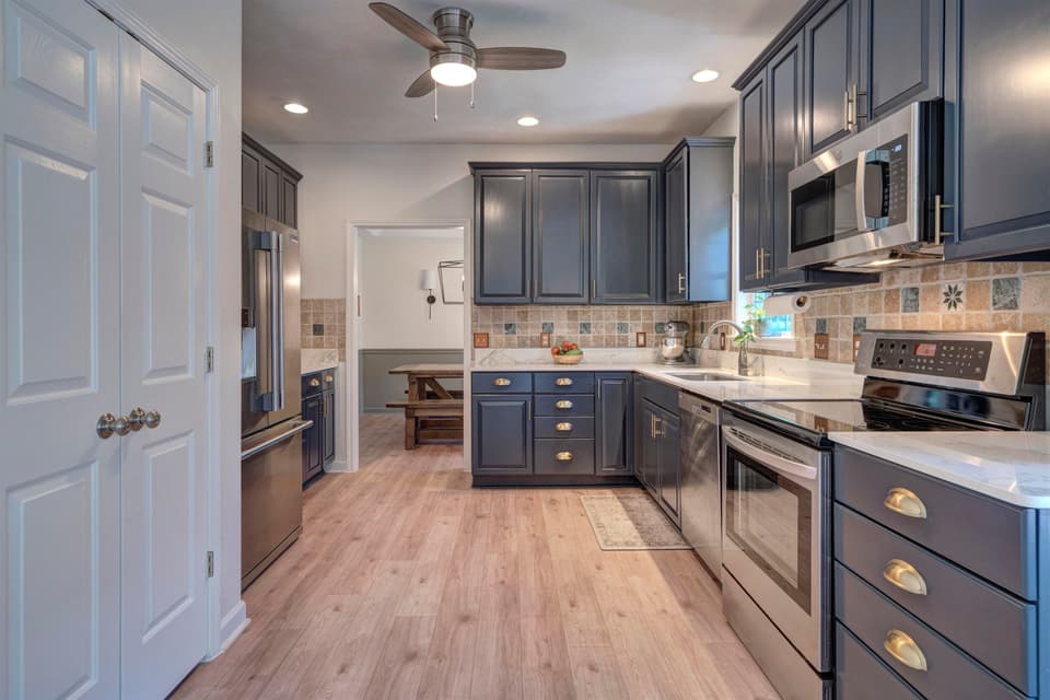 1450 Sleepy Hollow Road, photo 28 of 40