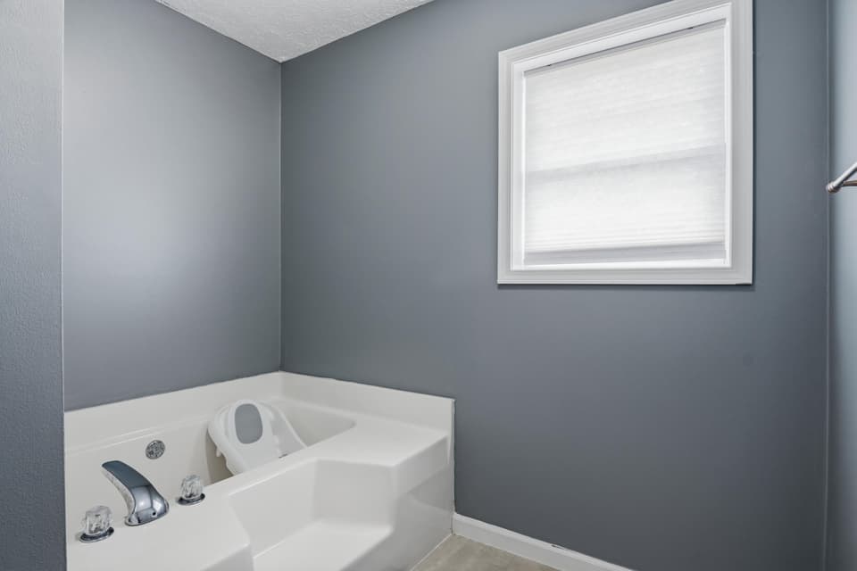 1685 Forelmont Street, photo 27 of 40
