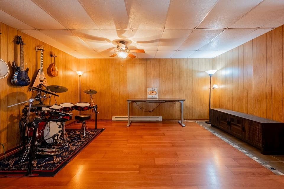 1145 Spruce Street, photo 19 of 34