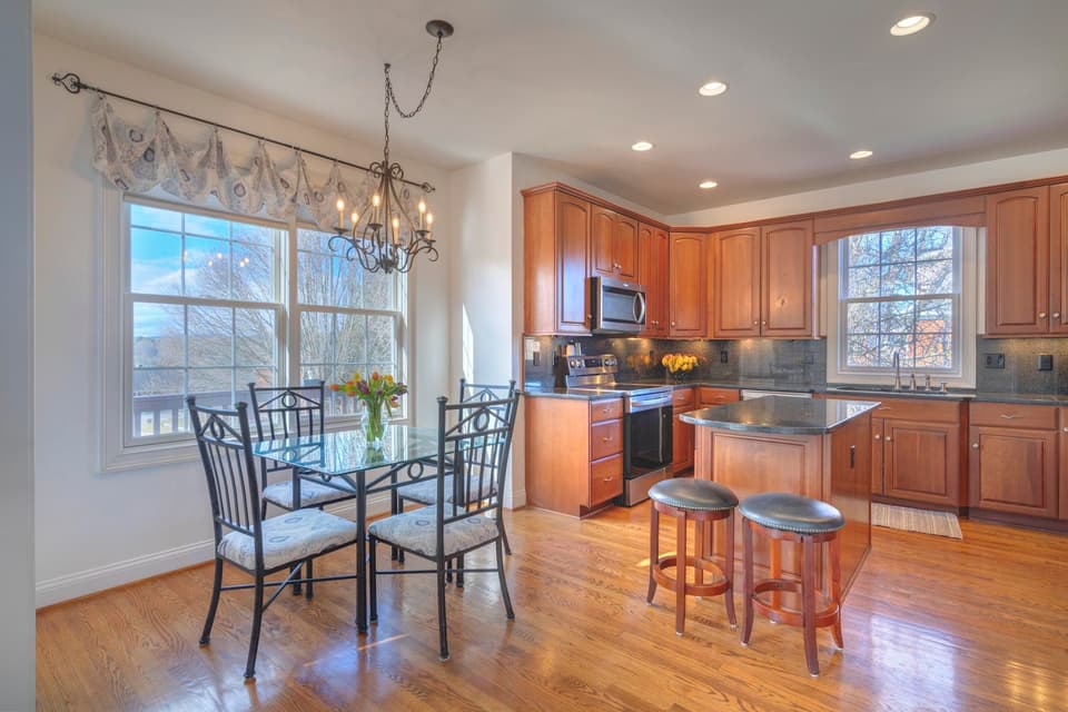 120 Cedar Bluff Drive, photo 20 of 40