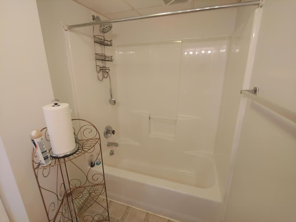 3875 Roanoke St, photo 28 of 40