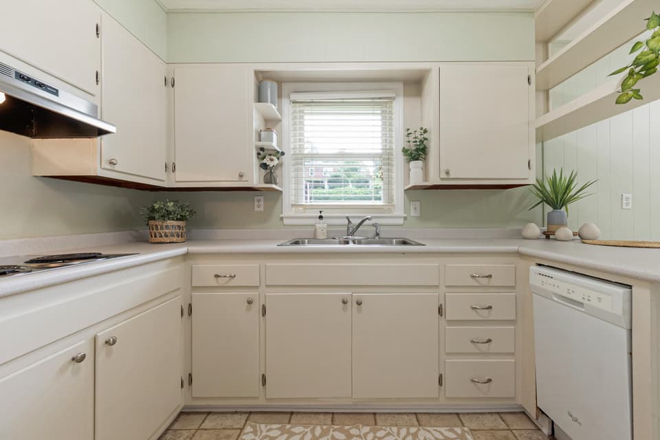 108 Third Street, photo 14 of 40