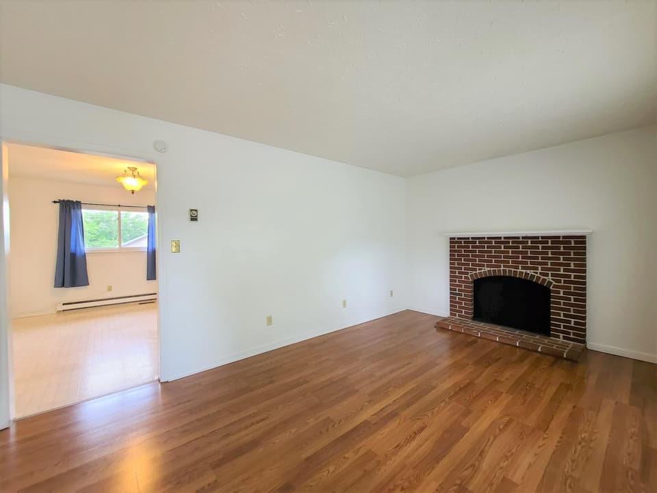 50 Weddle Way NW, photo 30 of 37