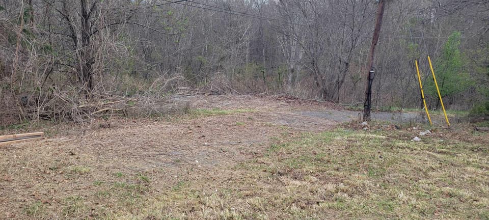 2603 Peppers Fry Road NW, photo 4 of 8