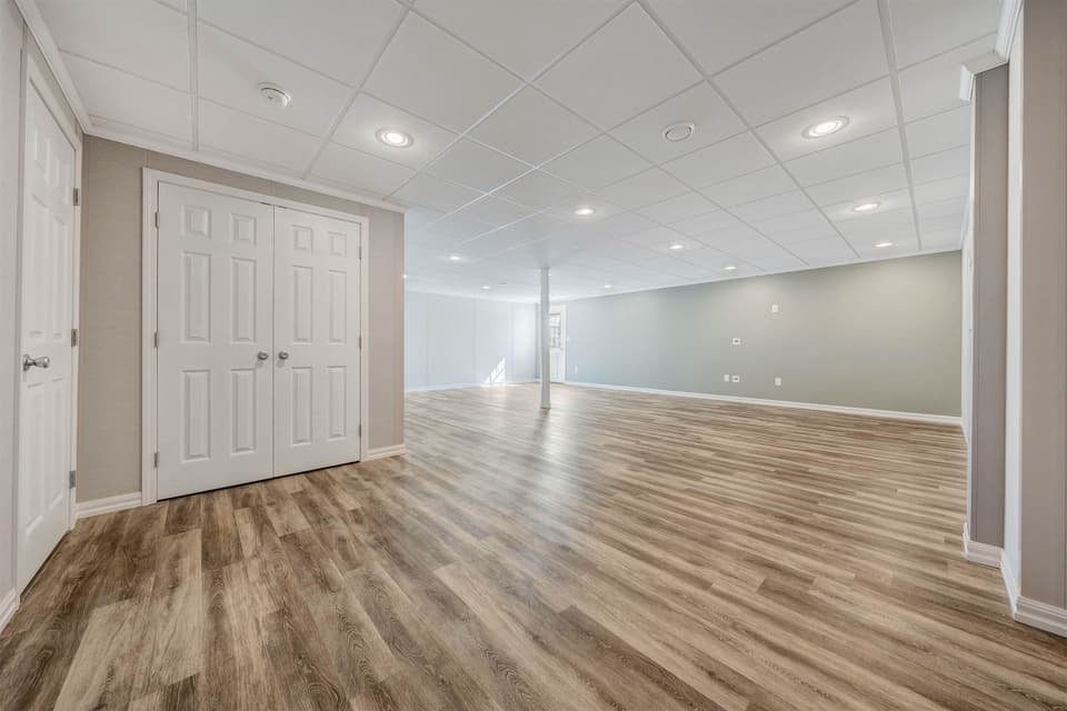 1415 Kensington Way, photo 37 of 40