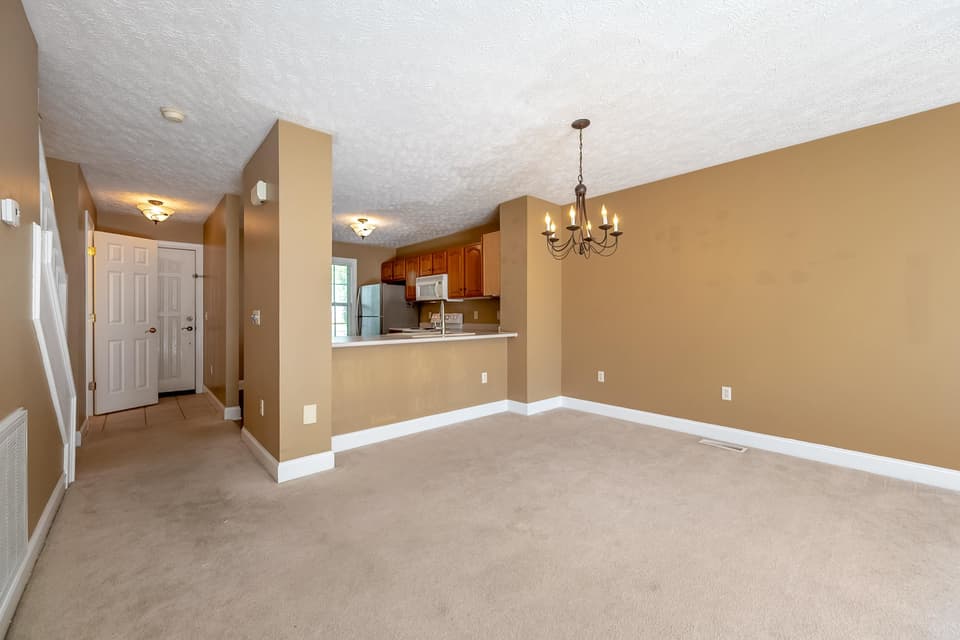 1695 Providence Boulevard, photo 10 of 31