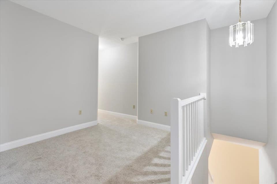 360 Gold Leaf Drive, photo 33 of 40