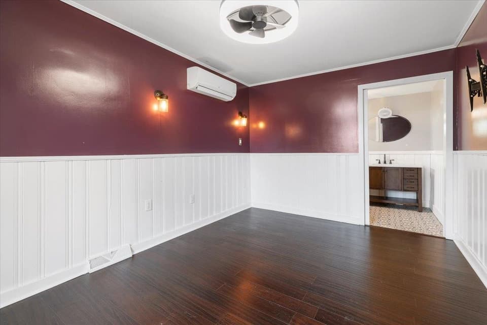 690 Harless Street, photo 25 of 40