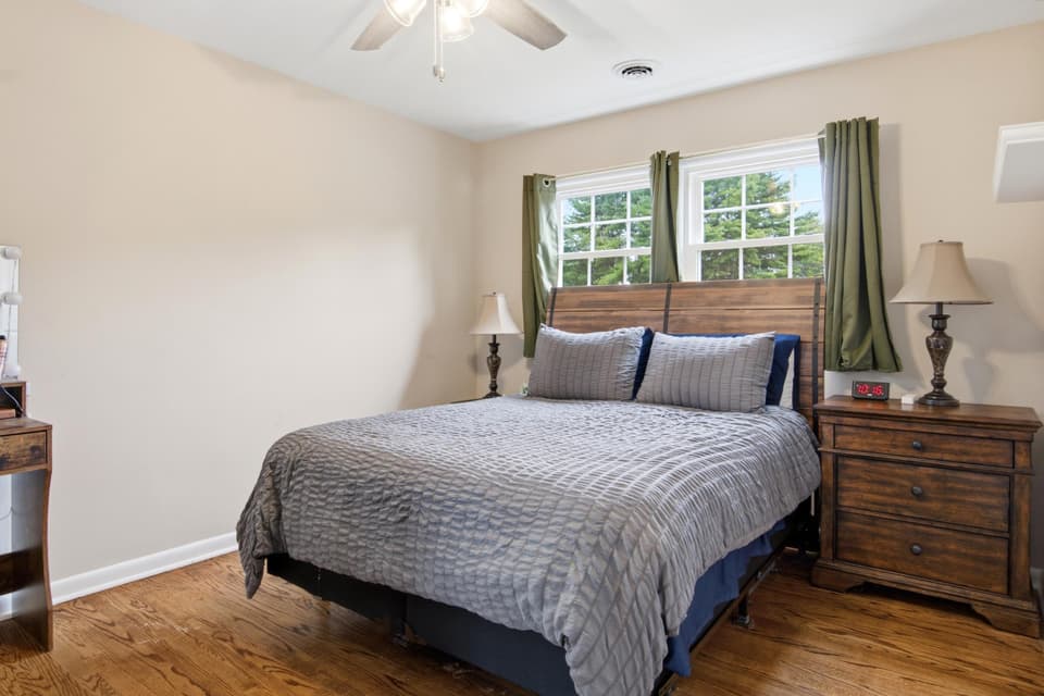 75 Walnut Drive NW, photo 22 of 40