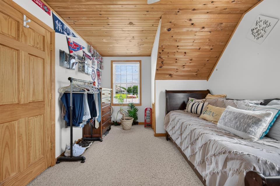 170 Cullen Court SE, photo 32 of 40
