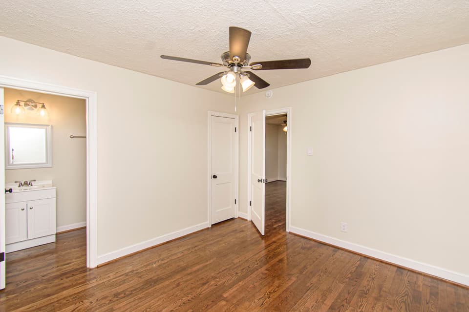 17 Lee Hy Ct, photo 16 of 38