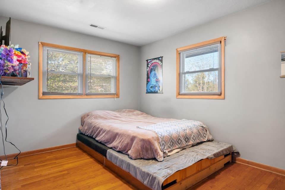 85 Alta Court, photo 14 of 40