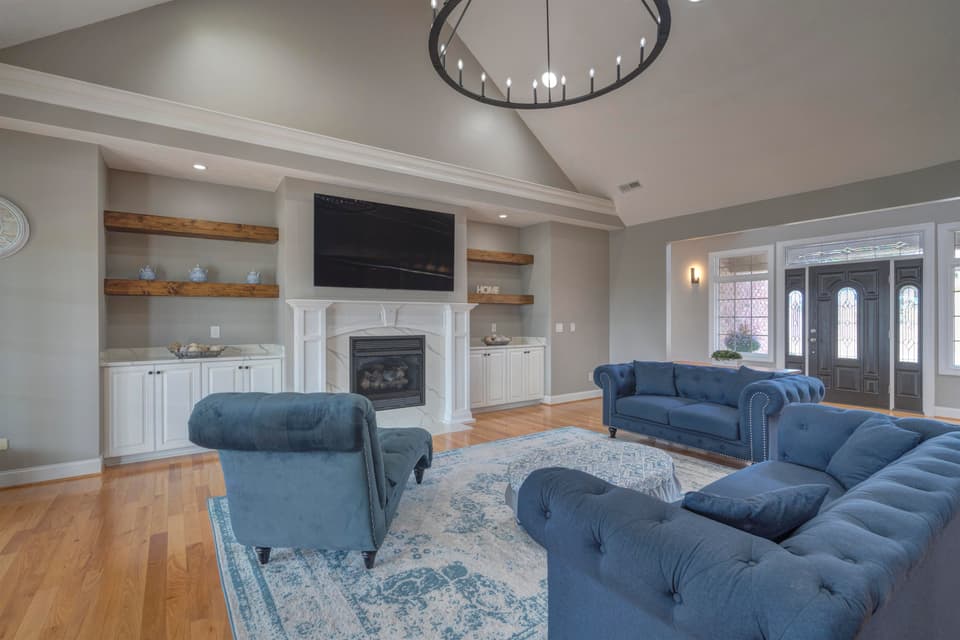 2151 Peakland Way, photo 20 of 40
