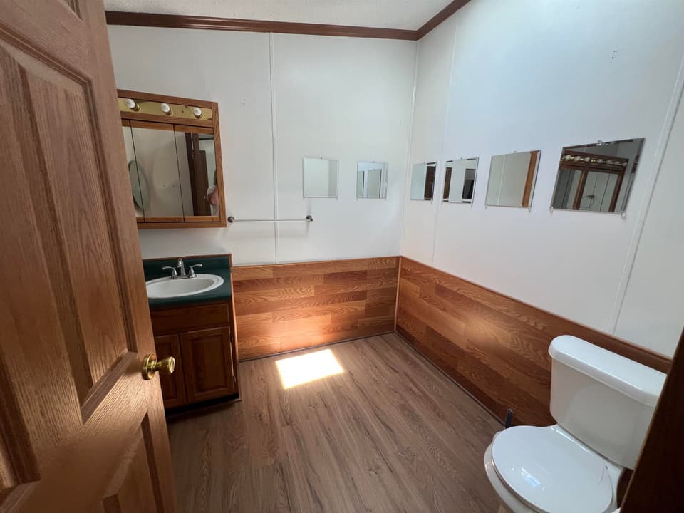 4212 Christie Lane, photo 17 of 28